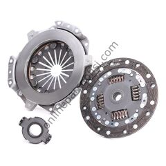 LUK 618 3089 00 | PSA 106/206/207 DEBRIYAJ SETI