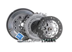 SACHS 2290 601 002 | PSA 307/308/407 VOLANLI DEBRIYAJ SETI