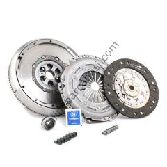 SACHS 2290 601 002 | PSA 307/308/407 VOLANLI DEBRIYAJ SETI