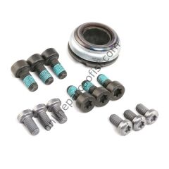 SACHS 2290 601 002 | PSA 307/308/407 VOLANLI DEBRIYAJ SETI