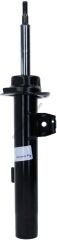 SACHS 311 403 | BMW E90-E91-E92-E93 AMORTISÖR ÖN SOL