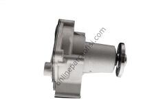 AISIN WPM-068V | JAPON L200 (KA, KB) DEVIRDAIM