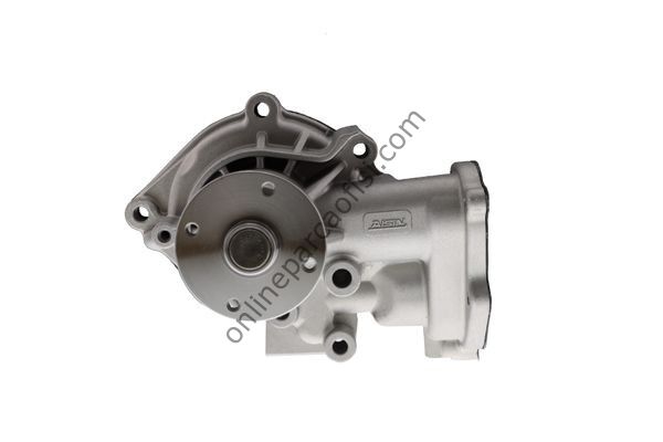 AISIN WPM-068V | JAPON L200 (KA, KB) DEVIRDAIM