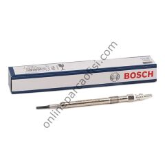 BOSCH 0250603008 | VOLVO S40/S60/S80 KIZIDIRMA BUJISI