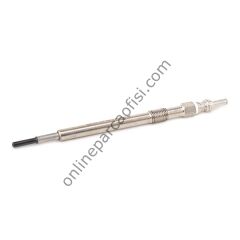 BOSCH 0250603008 | VOLVO S40/S60/S80 KIZIDIRMA BUJISI