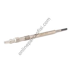 BOSCH 0250603008 | VOLVO S40/S60/S80 KIZIDIRMA BUJISI