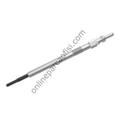 BOSCH BCH 0250603008 | FORD VOLVO S40/S60/S80 KIZIDIRMA BUJISI