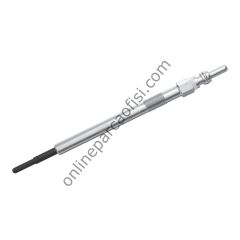 BOSCH BCH 0250603008 | FORD VOLVO S40/S60/S80 KIZIDIRMA BUJISI