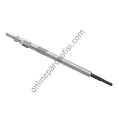 BOSCH 0250603008 | VOLVO S40/S60/S80 KIZIDIRMA BUJISI