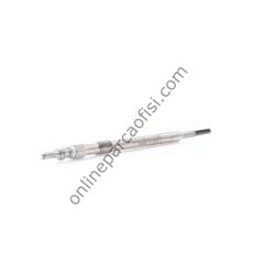 BOSCH BCH 0250603008 | FORD VOLVO S40/S60/S80 KIZIDIRMA BUJISI