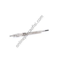 BOSCH 0250603008 | VOLVO S40/S60/S80 KIZIDIRMA BUJISI