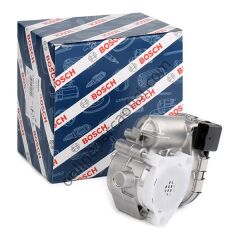 BOSCH 0280750085 | PSA 206/307/308/C3/C4 GAZ KELEBEK KUTUSU