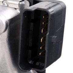 BOSCH 0280750085 | PSA 206/307/308/C3/C4 GAZ KELEBEK KUTUSU