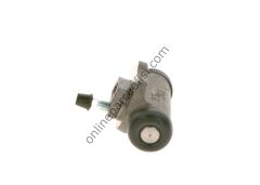 BOSCH BCH 0986475890 | OPEL SPARK M300 FREN SILINDIRI