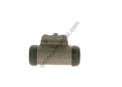 BOSCH BCH 0986475890 | OPEL SPARK M300 FREN SILINDIRI