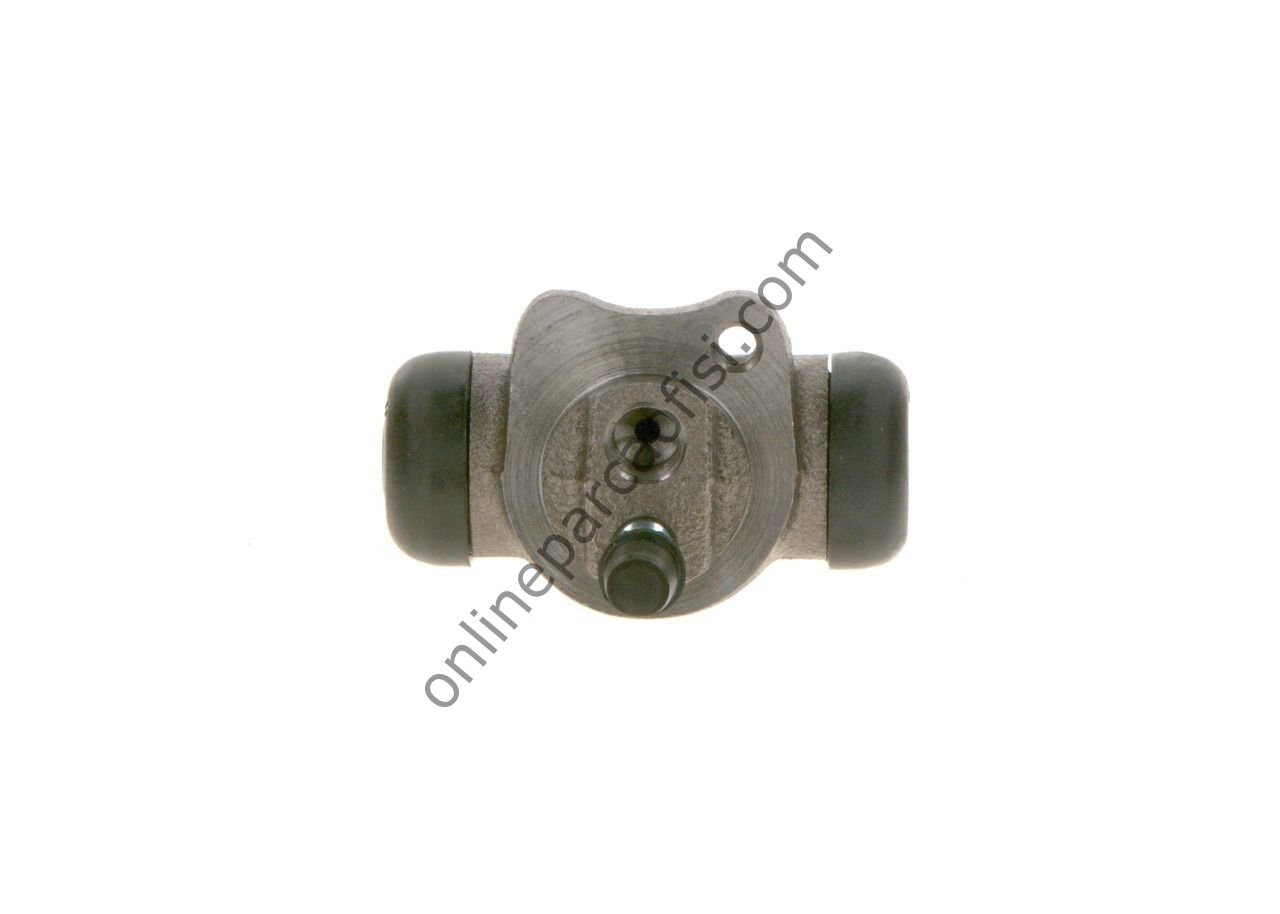 BOSCH BCH 0986475890 | OPEL SPARK M300 FREN SILINDIRI
