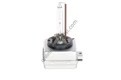 BOSCH BCH 1987302850 | UNI BM AMPÜL
