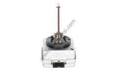 BOSCH BCH 1987302850 | UNI BM AMPÜL