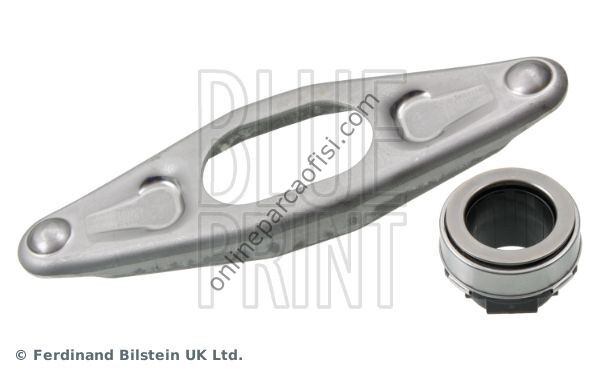 BLUE PRINT BLU ADB113305 | BMW E46-E81-E82-E87-E88-E90-E91-E92-E93 DEBRIYAJ RULMANI