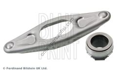 BLUE PRINT BLU ADB113305 | BMW E46-E81-E82-E87-E88-E90-E91-E92-E93 DEBRIYAJ RULMANI