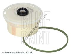 BLUE PRINT ADT32389 | JAPON LAND CRUISER (J20) YAKIT FILTRESI