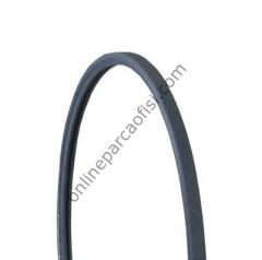 CONTITECH C 2PJ838 | VW A100 V KAYISI