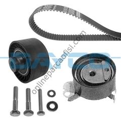 DAYCO KTB288 | PSA 306/406 TRIGER SETI