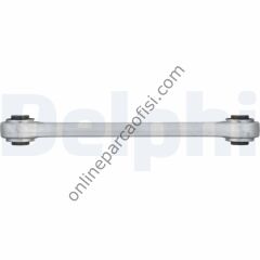 DELPHI TC3584 | VW PANAMERA ROTILLI KOL ARKA