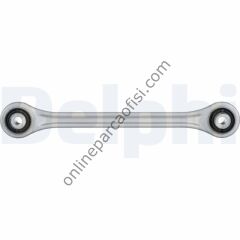 DELPHI TC3584 | VW PANAMERA ROTILLI KOL ARKA