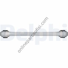 DELPHI TC3584 | VW PANAMERA ROTILLI KOL ARKA
