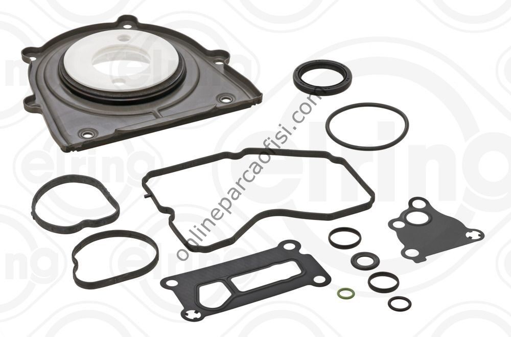 ELRING 027.291 | FORD MONDEO TAKIM CONTA ALT