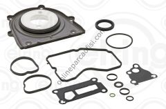 ELRING 027.291 | FORD MONDEO TAKIM CONTA ALT