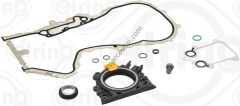 ELRING 246.680 | VW GOLF5-JETTA-PASSAT-A3-LEON TAKIM CONTA ALT
