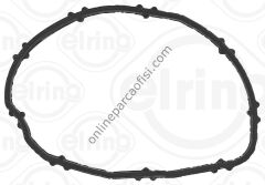 ELRING 648.240 | BMW F20-F21-F22-F23-F30-F31 CONTA