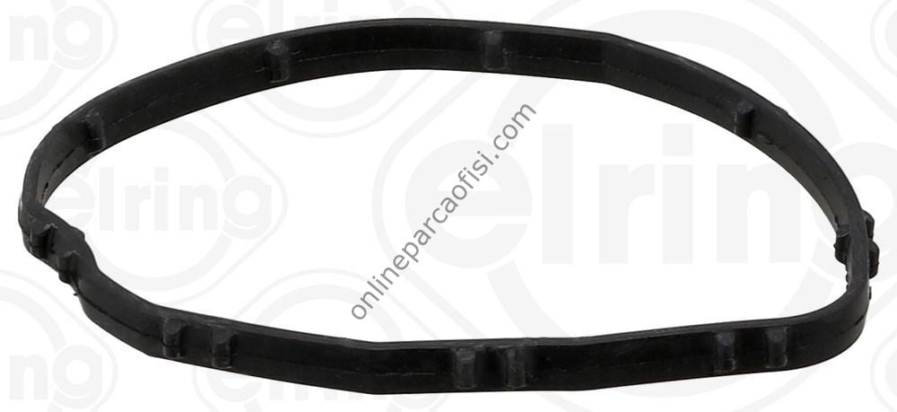 ELRING 648.240 | BMW F20-F21-F22-F23-F30-F31 CONTA