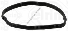 ELRING 648.240 | BMW F20-F21-F22-F23-F30-F31 CONTA