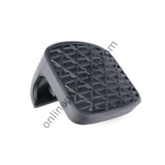 FEBI 03841 | MERCEDES 123-107-114-G460/461/463-UNIMOG-VARIO PEDAL LASTIGI