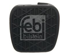 FEBI 03841 | MERCEDES 123-107-114-G460/461/463-UNIMOG-VARIO PEDAL LASTIGI