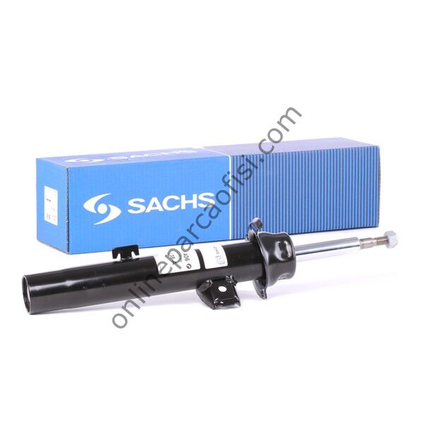 SACHS 311 406 | BMW E92-E93 AMORTISÖR ÖN