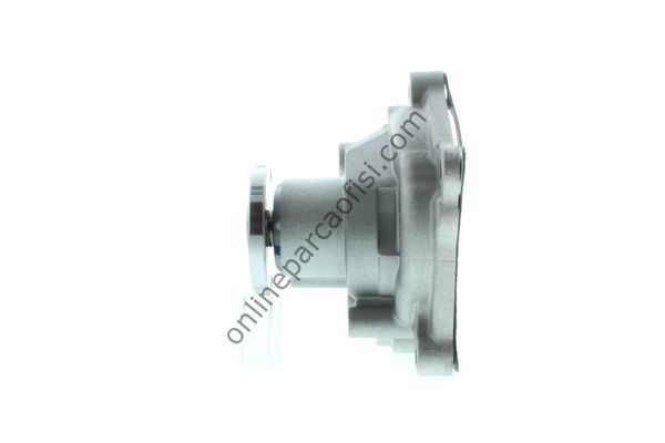 AISIN WPM-902 | JAPON OUTLANDER (CU) : LANCER EVO (CT) 2.0 T 04-05 DEVIRDAIM