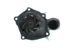 AISIN WPM-902 | JAPON OUTLANDER (CU) : LANCER EVO (CT) 2.0 T 04-05 DEVIRDAIM