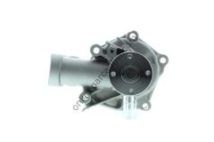 AISIN WPM-902 | JAPON OUTLANDER (CU) : LANCER EVO (CT) 2.0 T 04-05 DEVIRDAIM