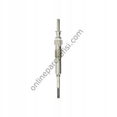 BOSCH BCH 0250603009 | BMW KIZDIRMA BUJISI