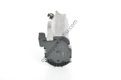 BOSCH BCH 0280750017 | MERCEDES 203-204-211-221-212- GAZ KELEBEGI