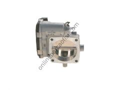 BOSCH BCH 0280750017 | MERCEDES 203-204-211-221-212- GAZ KELEBEGI