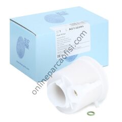 BLUE PRINT ADT32393 | JAPON RX (U3) YAKIT FILTRESI