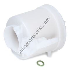 BLUE PRINT ADT32393 | JAPON RX (U3) YAKIT FILTRESI