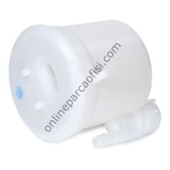 BLUE PRINT ADT32393 | JAPON RX (U3) YAKIT FILTRESI