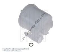 BLUE PRINT ADT32393 | JAPON RX (U3) YAKIT FILTRESI