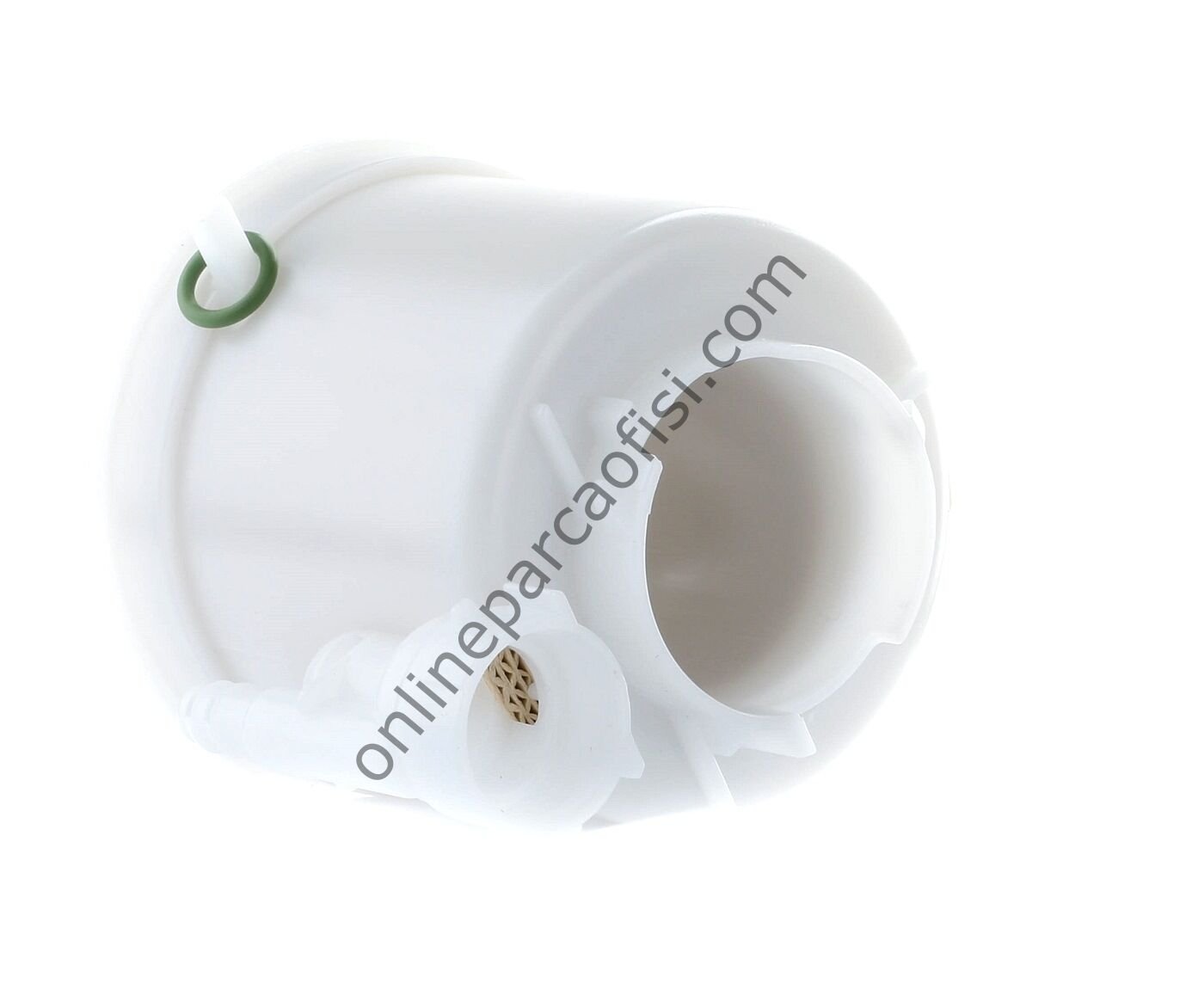 BLUE PRINT ADT32393 | JAPON RX (U3) YAKIT FILTRESI